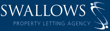 Swallows Property Letting